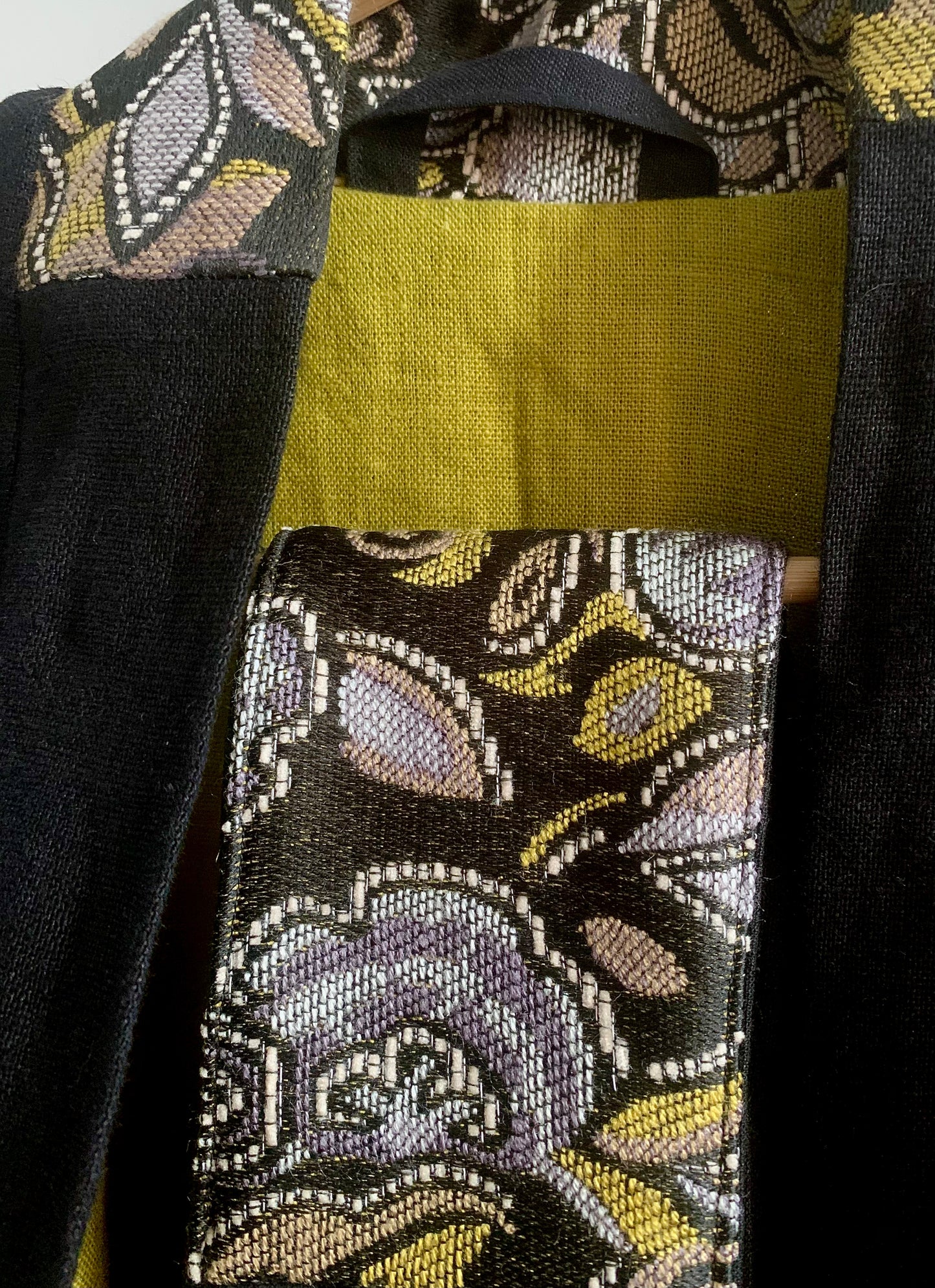 kimono no. 01