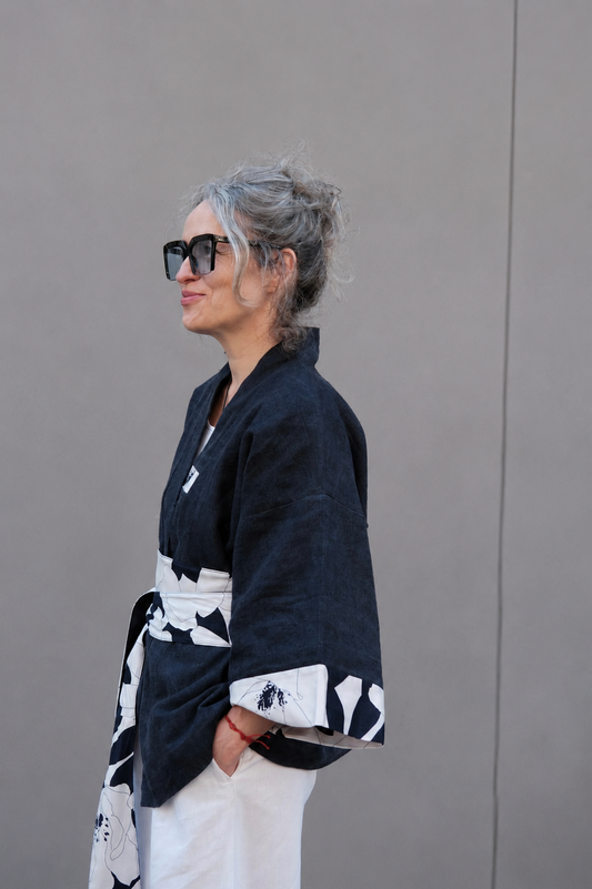 kimono no. 03