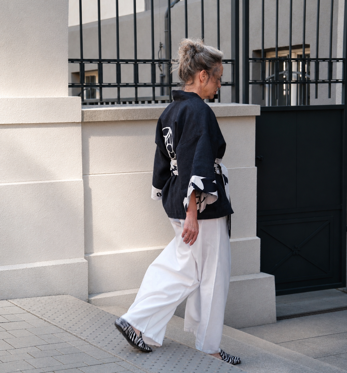 kimono no. 03