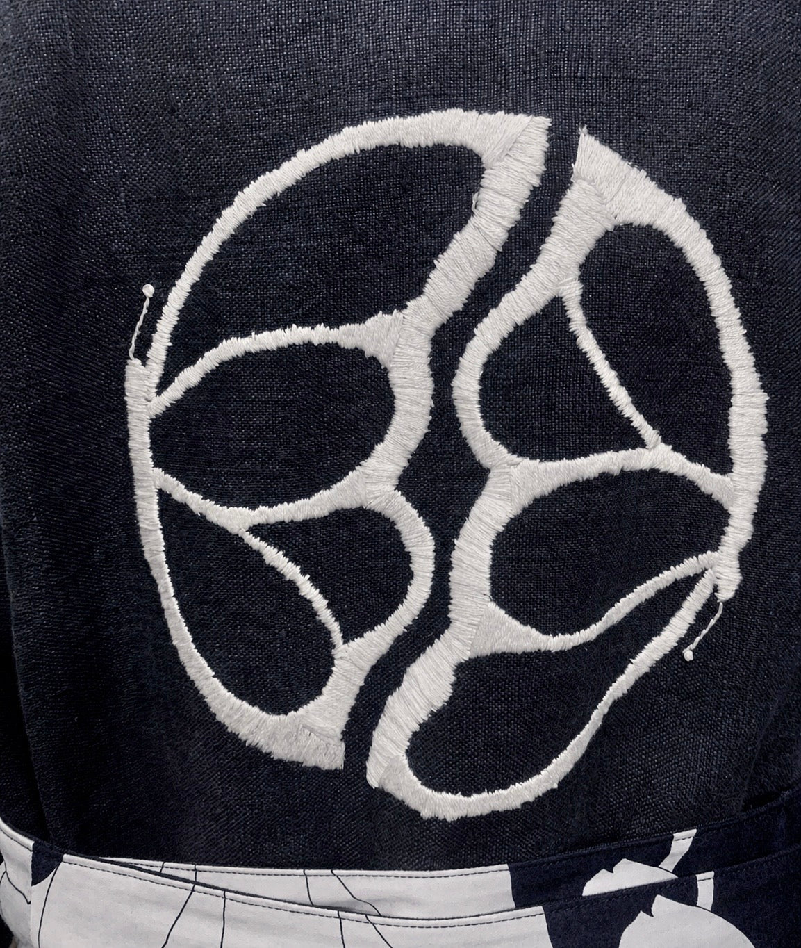 kimono no. 03