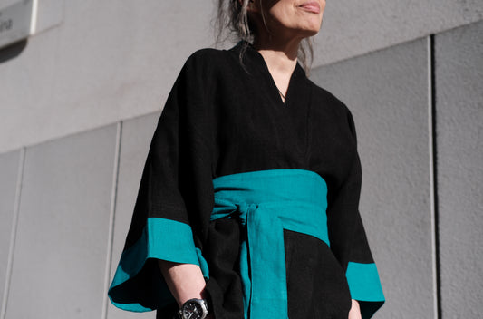 kimono no. 02
