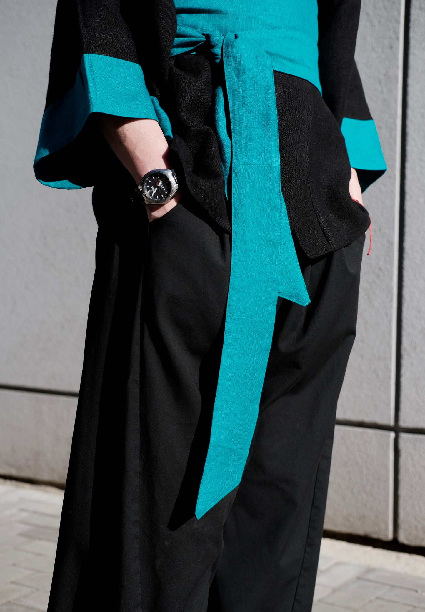 kimono no. 02