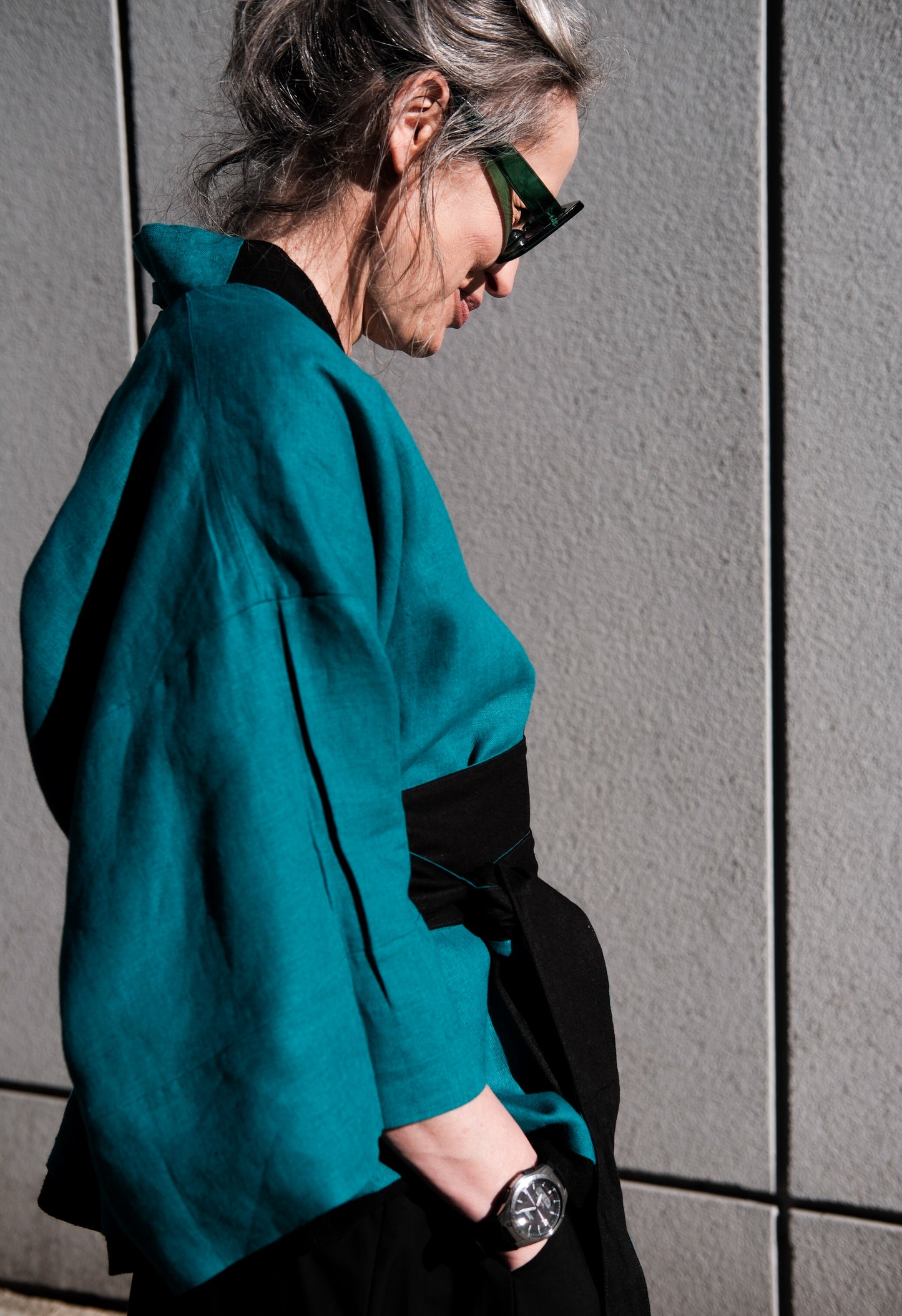 kimono no. 02