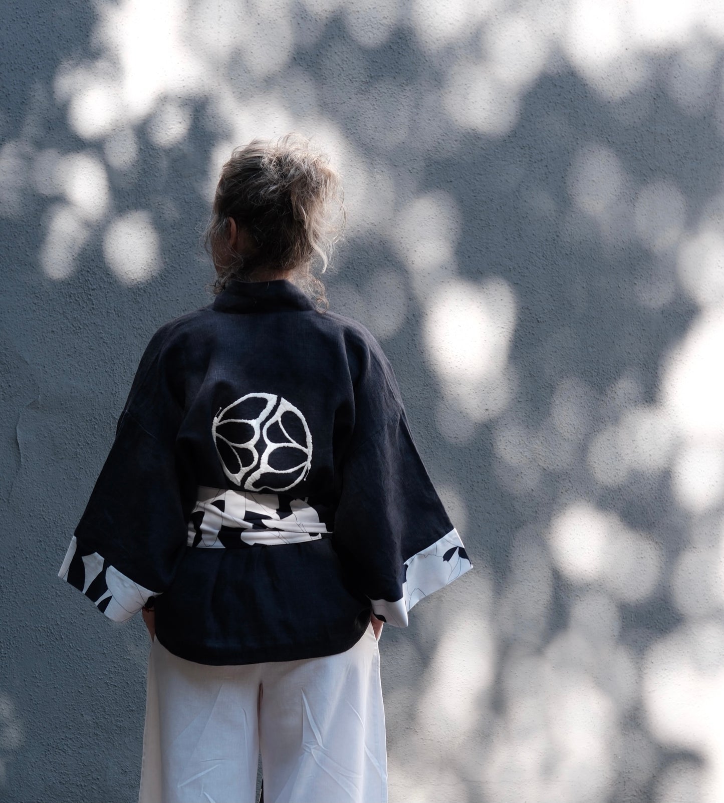 kimono no. 03