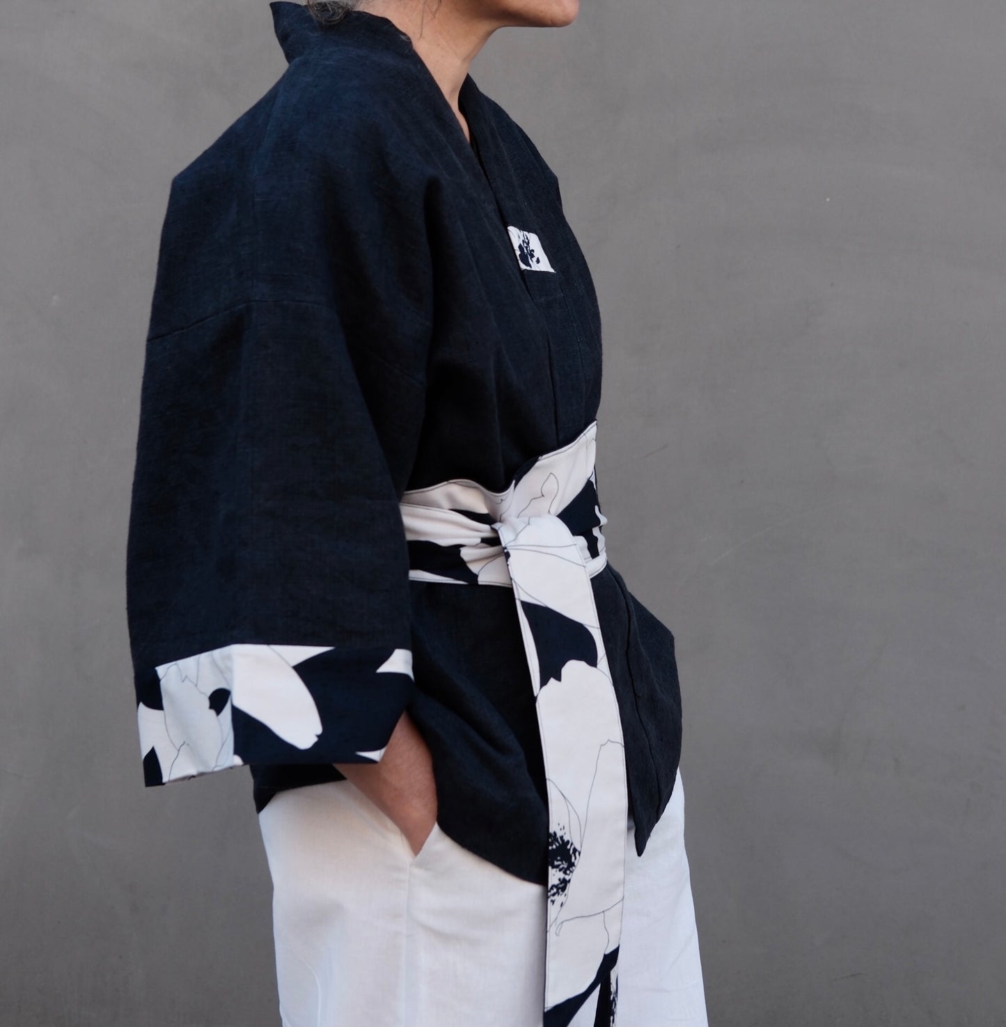 kimono no. 03