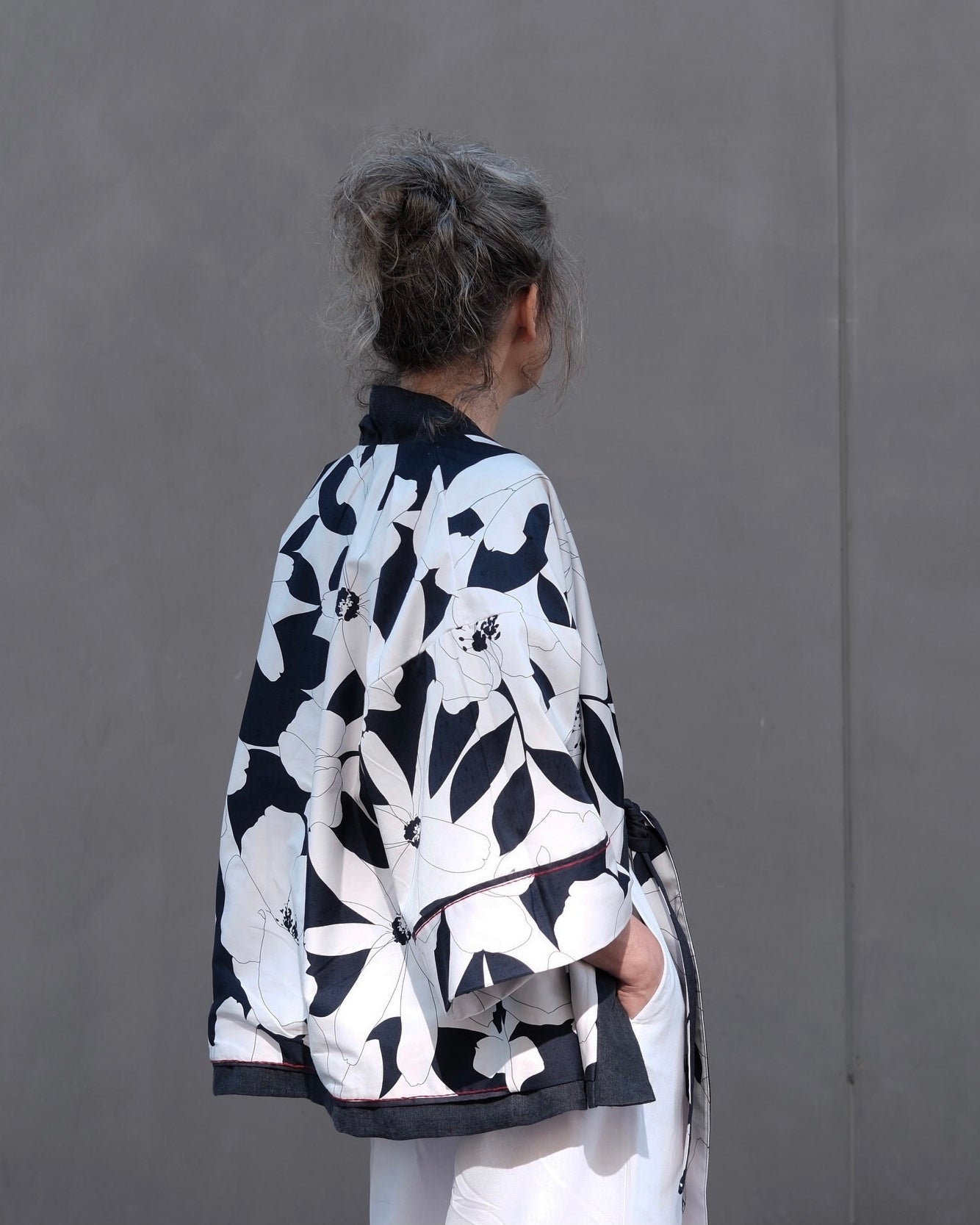 kimono no. 03