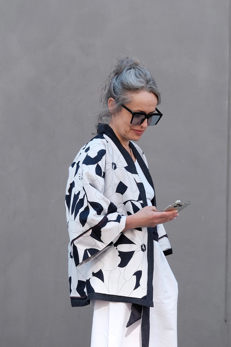 kimono no. 03