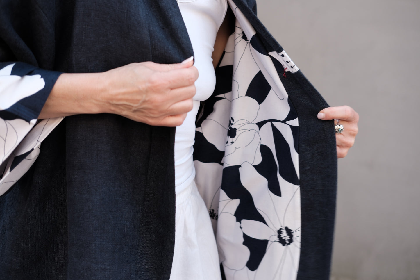 kimono no. 03