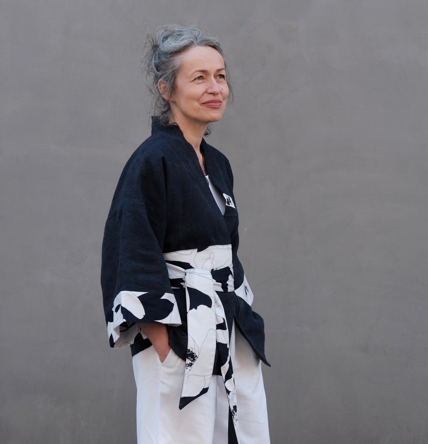 kimono no. 03