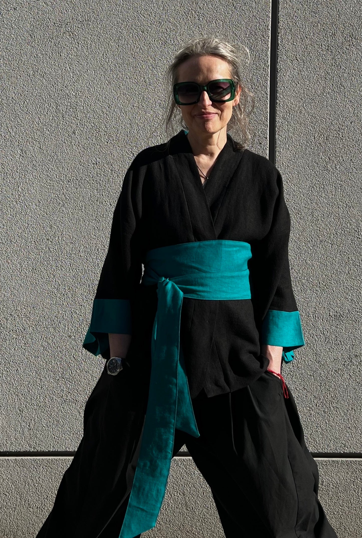 kimono no. 02